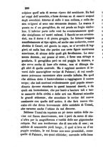 giornale/TO00194947/1846/V.12/00000214