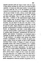 giornale/TO00194947/1846/V.12/00000215