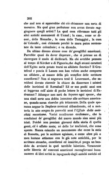 La scienza e la fede raccolta religiosa, scientifica, letteraria ed artistica, che mostra come il sapere umano rende testimonianza alla religione cattolica