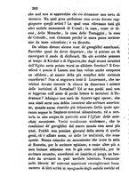 giornale/TO00194947/1846/V.12/00000216