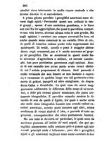 giornale/TO00194947/1846/V.12/00000218