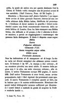 giornale/TO00194947/1846/V.12/00000243