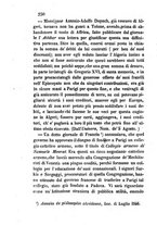 giornale/TO00194947/1846/V.12/00000244