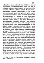 giornale/TO00194947/1846/V.12/00000245