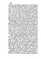 giornale/TO00194947/1846/V.12/00000246