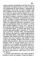 giornale/TO00194947/1846/V.12/00000247