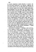 giornale/TO00194947/1846/V.12/00000248