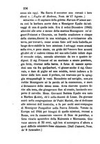 giornale/TO00194947/1846/V.12/00000250