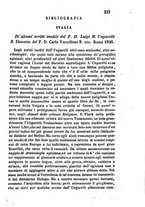 giornale/TO00194947/1846/V.12/00000251