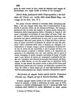 giornale/TO00194947/1846/V.12/00000252