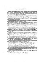 giornale/TO00194947/1846/V.12/00000255