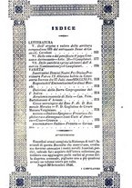 giornale/TO00194947/1846/V.12/00000256