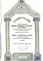 giornale/TO00194947/1846/V.12/00000257