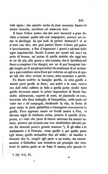 La scienza e la fede raccolta religiosa, scientifica, letteraria ed artistica, che mostra come il sapere umano rende testimonianza alla religione cattolica