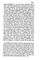 giornale/TO00194947/1846/V.12/00000263