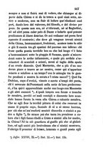 giornale/TO00194947/1846/V.12/00000265