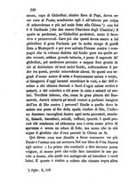 giornale/TO00194947/1846/V.12/00000266