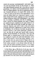 giornale/TO00194947/1846/V.12/00000267