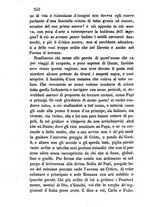 giornale/TO00194947/1846/V.12/00000270