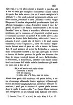 giornale/TO00194947/1846/V.12/00000271