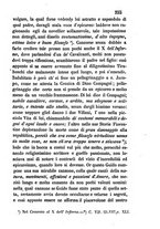 giornale/TO00194947/1846/V.12/00000273