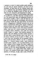 giornale/TO00194947/1846/V.12/00000279