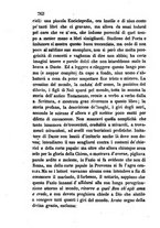 giornale/TO00194947/1846/V.12/00000280