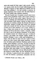 giornale/TO00194947/1846/V.12/00000283