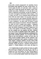 giornale/TO00194947/1846/V.12/00000284