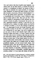 giornale/TO00194947/1846/V.12/00000285