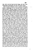 giornale/TO00194947/1846/V.12/00000287