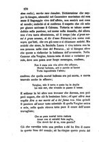 giornale/TO00194947/1846/V.12/00000288