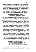 giornale/TO00194947/1846/V.12/00000289