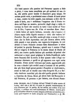 giornale/TO00194947/1846/V.12/00000290