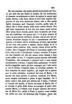 giornale/TO00194947/1846/V.12/00000293