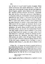 giornale/TO00194947/1846/V.12/00000294