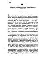 giornale/TO00194947/1846/V.12/00000298