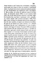 giornale/TO00194947/1846/V.12/00000299