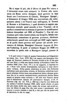 giornale/TO00194947/1846/V.12/00000301