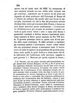 giornale/TO00194947/1846/V.12/00000302