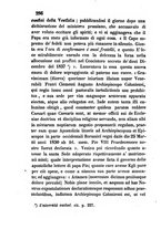 giornale/TO00194947/1846/V.12/00000304