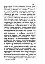 giornale/TO00194947/1846/V.12/00000307