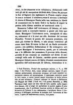 giornale/TO00194947/1846/V.12/00000308