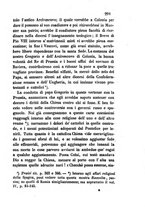 giornale/TO00194947/1846/V.12/00000309