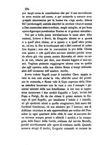 giornale/TO00194947/1846/V.12/00000312