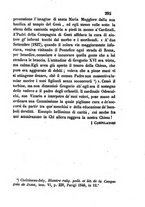 giornale/TO00194947/1846/V.12/00000313