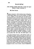 giornale/TO00194947/1846/V.12/00000314