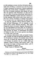 giornale/TO00194947/1846/V.12/00000319