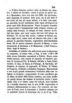 giornale/TO00194947/1846/V.12/00000321