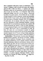 giornale/TO00194947/1846/V.12/00000323